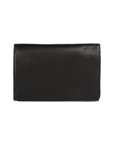 ZOOM MAISON MARTIN MARGIELA 11 - Document holder