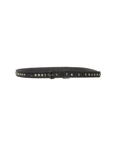 ZOOM KIPPYS - Belt