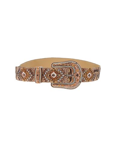 ZOOM KIPPYS - Belt