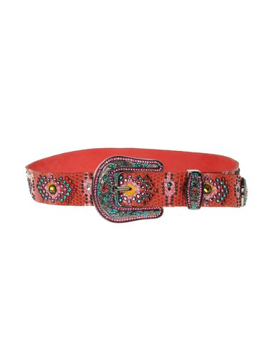 ZOOM KIPPYS - Belt