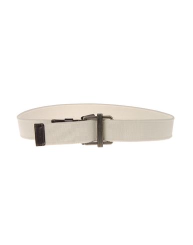 ZOOM MARNI - Belt