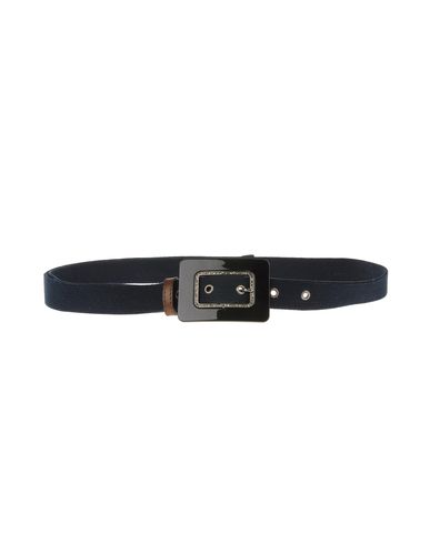 ZOOM MARNI - Belt