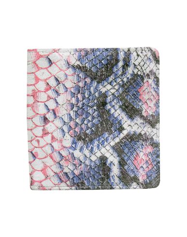 ZOOM MAISON MARTIN MARGIELA 11 - Wallet