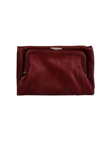 ZOOM MAISON MARTIN MARGIELA 11 - Wallet