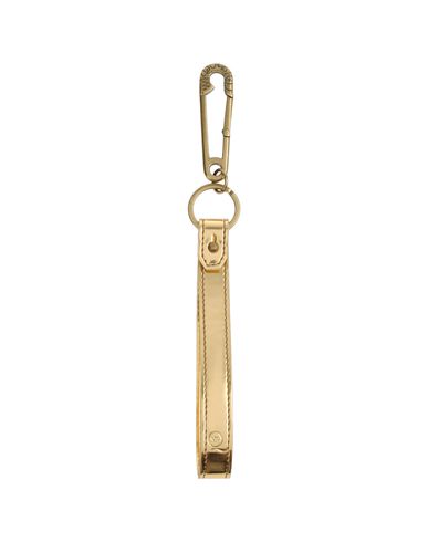 ZOOM McQ - Key ring