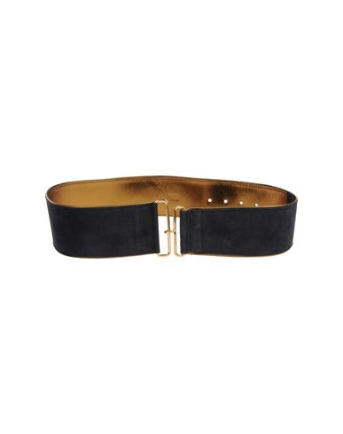 ZOOM HOSS INTROPIA - Belt