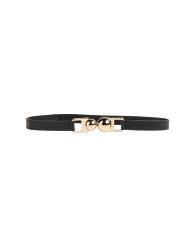 ZOOM LALTRAMODA - Belt