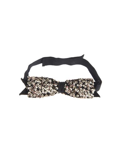 ZOOM HOSS INTROPIA - Bow Tie