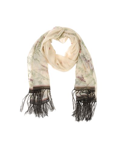 ZOOM PAUL SMITH WOMEN - Stole