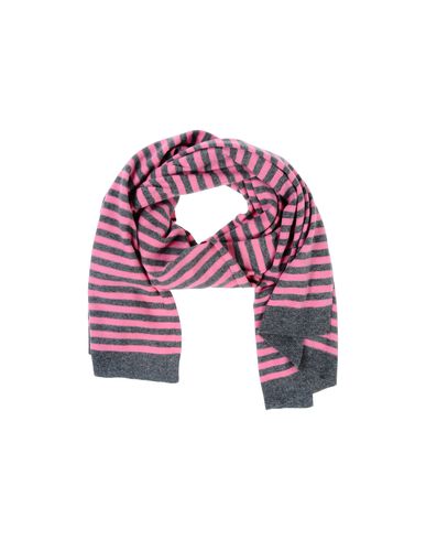 ZOOM DKNY - Stole