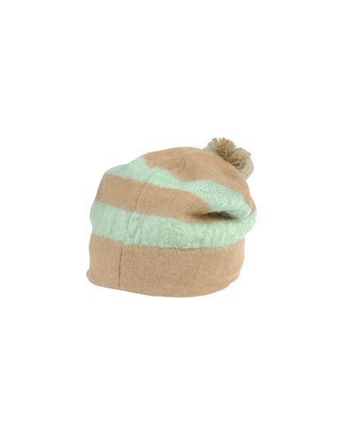 ZOOM PAUL SMITH - Hat