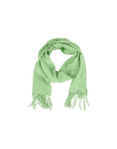 ZOOM BALLANTYNE - Oblong scarf