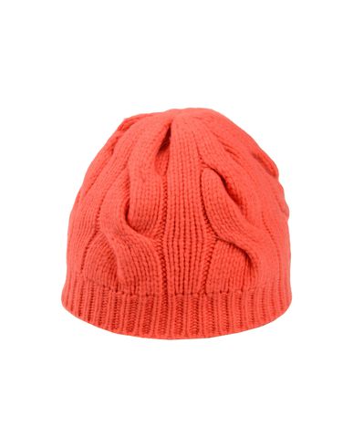 ZOOM FABIANA FILIPPI - Hat