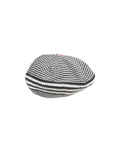 ZOOM PAUL SMITH - Hat