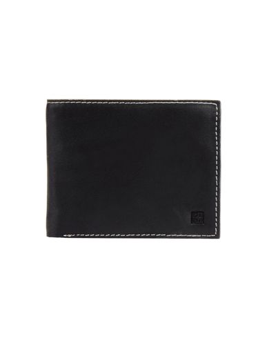 ZOOM DUDU - Wallet