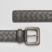 Intrecciato VN Belt - Belt - BOTTEGA VENETA - AI13 - 530