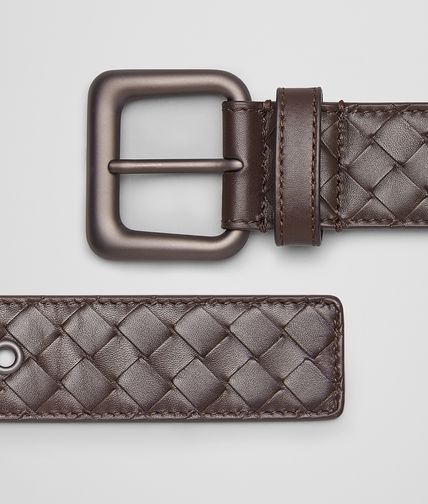 BOTTEGA VENETA - 