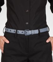 Bottega Veneta® Intrecciato Nappa Belt Bottega Veneta® Intrecciato Nappa Belt