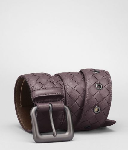 BOTTEGA VENETA -