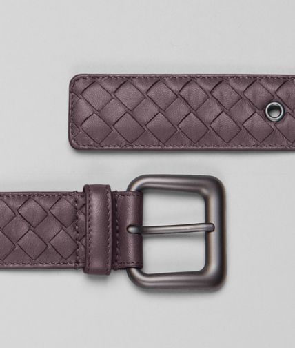 BOTTEGA VENETA - 