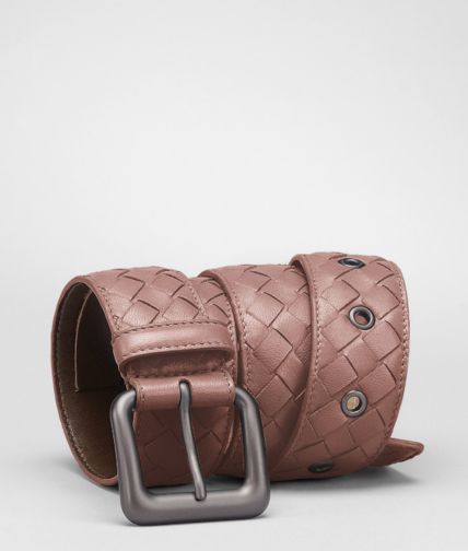 BOTTEGA VENETA -