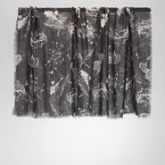 Silk Scarf - Scarf - BOTTEGA VENETA - PE13 - 460