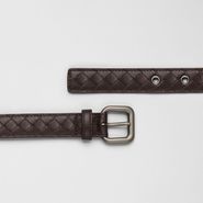 Intrecciato VN Belt - Belt - BOTTEGA VENETA - AI13 - 480