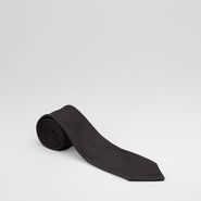 Silk Tie - Tie - BOTTEGA VENETA - PE13 - 200