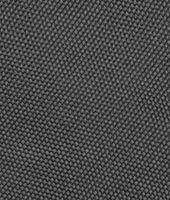 Bottega Veneta® Nero Silk Tie Bottega Veneta® Nero Silk Tie