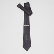 Silk Tie - Tie - BOTTEGA VENETA - PE13 - 200
