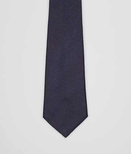 BOTTEGA VENETA - Silk Tie