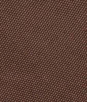 Bottega Veneta® Coffee Silk Tie Bottega Veneta® Coffee Silk Tie