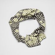 Silk Scarf - Scarf - BOTTEGA VENETA - PE13 - 239
