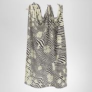 Silk Scarf - Scarf - BOTTEGA VENETA - PE13 - 239