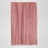 Nile Cashmere Scarf - Scarf - BOTTEGA VENETA - PE13 - 690