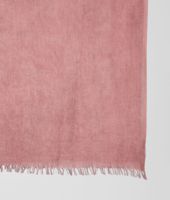 Bottega Veneta® Sienna Cashmere Scarf Bottega Veneta® Sienna Cashmere Scarf