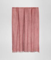 Bottega Veneta® Sienna Cashmere Scarf Bottega Veneta® Sienna Cashmere Scarf