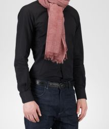 BOTTEGA VENETA - Scarves, Sienna Cashmere Scarf