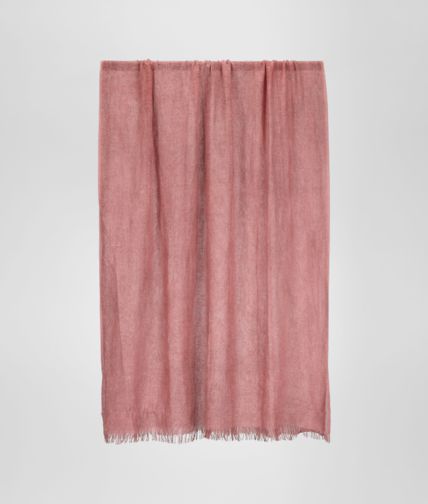 BOTTEGA VENETA - Nile Cashmere Scarf