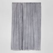 Nile Cashmere Scarf - Scarf - BOTTEGA VENETA - PE13 - 690