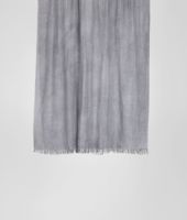 Bottega Veneta® Nile Cashmere Scarf Bottega Veneta® Nile Cashmere Scarf