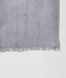 BOTTEGA VENETA - Scarves, Nile Cashmere Scarf