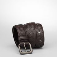 Intrecciato VN Belt - Belt - BOTTEGA VENETA - AI13 - 520
