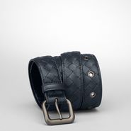 Intrecciato VN Belt - Belt - BOTTEGA VENETA - AI13 - 520
