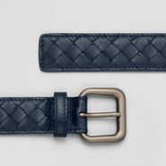Intrecciato VN Belt - Belt - BOTTEGA VENETA - AI13 - 520