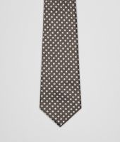 Bottega Veneta® Silk Tie Bottega Veneta® Silk Tie