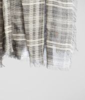 Bottega Veneta® Silk Scarf Bottega Veneta® Silk Scarf