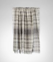 Bottega Veneta® Silk Scarf Bottega Veneta® Silk Scarf