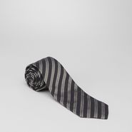 Silk Tie - Tie - BOTTEGA VENETA - AI13 - 200