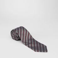 Silk Tie - Tie - BOTTEGA VENETA - AI13 - 200